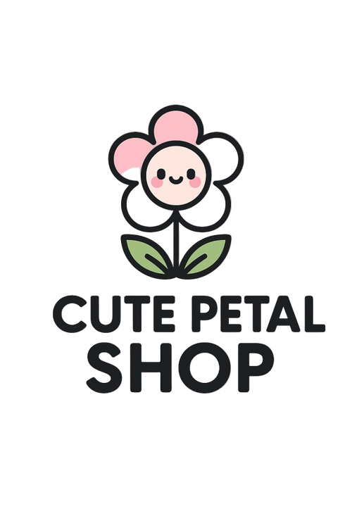 CutePetalShop