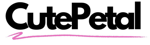 CutePetalShop